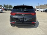Used 2017 Kia Sportage LX image 6