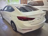 Used 2017 Hyundai Elantra SE image 3