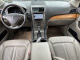 Used 2014 Lincoln MKX FWD w/ Equipment Group 101A image 2