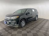 Used 2019 Honda Pilot EX image 4