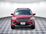 Used 2018 Ford Escape SE w/ Ford Safe & Smart Package image 6
