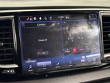 Used 2022 Chrysler Pacifica Touring-L image 5