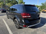 Used 2019 Dodge Journey Crossroad image 5