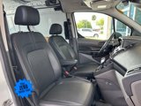 Used 2020 Ford Transit Connect XL image 3