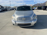 Used 2009 Chevrolet HHR LS image 3