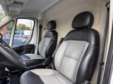 Used 2015 RAM ProMaster 1500 image 4