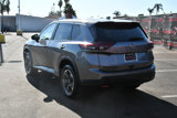 Used 2024 Nissan Rogue SV image 6