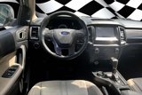 Used 2019 Ford Ranger Lariat w/ Equipment Group 501A Mid image 5