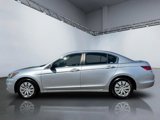 Used 2012 Honda Accord LX image 2