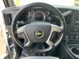 Used 2016 Chevrolet Express 2500 image 3