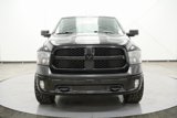 Used 2018 RAM 1500 Big Horn image 2