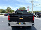 Used 2014 Chevrolet Silverado 1500 LT image 5