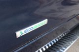 Used 2013 Ford F150 Lariat w/ Luxury Equipment Group image 3