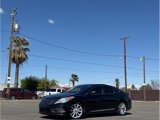 Used 2016 Hyundai Azera Limited image 4