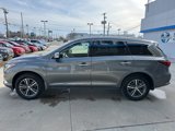 Used 2019 INFINITI QX60 Luxe w/ Essential Package image 6