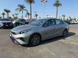 Used 2023 Kia Forte GT-Line w/ GT-Line Premium Package image 3