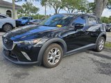 Used 2016 MAZDA CX-3 Touring image 2
