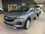 Used 2022 Buick Encore GX Preferred w/ Cold Weather Comfort Package image 4