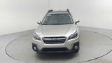 Used 2019 Subaru Outback 2.5i Limited image 2