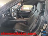 Used 2020 MAZDA MX-5 Miata RF Grand Touring image 2