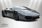 Used 2014 Lamborghini Gallardo LP 550-2 image 2