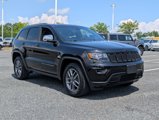 Used 2020 Jeep Grand Cherokee Limited image 2