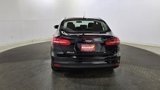 Used 2018 Ford Focus SE image 6