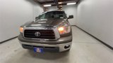 Used 2008 Toyota Tundra 4x4 Double Cab image 5