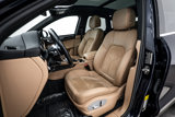 Certified 2021 Porsche Macan S image 5