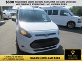 Used 2015 Ford Transit Connect XLT image 5