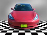 Used 2020 Tesla Model 3 Long Range image 3