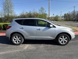 Used 2010 Nissan Murano S image 2