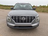 Used 2022 Hyundai Venue Limited image 4