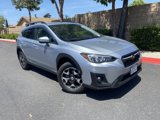 Used 2018 Subaru Crosstrek 2.0i Premium w/ Eyesight System image 2