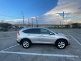 Used 2014 Honda CR-V EX-L image 4
