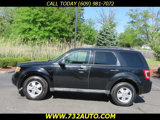 Used 2012 Ford Escape XLT image 2