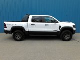 Used 2024 RAM 1500 TRX image 6