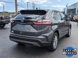 Used 2023 Ford Edge SEL image 4