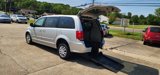 Used 2012 Dodge Grand Caravan SE image 4