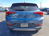 New 2025 Buick Encore GX Preferred image 5