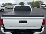 Used 2021 Toyota Tacoma SR5 image 5
