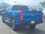 Used 2021 Ford Ranger XL w/ FX4 Off-Road Package image 4
