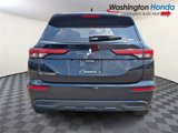 Used 2022 Mitsubishi Outlander ES image 5