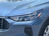 New 2024 Ford Escape Active w/ Tech Pack #2 image 4