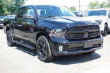 Used 2023 RAM 1500 Express image 4