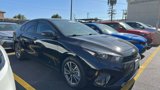 Used 2023 Kia Forte LXS image 3