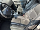 Used 2014 Volvo XC90 3.2 R-Design w/ Climate Package image 3
