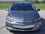 Used 2017 Chevrolet Volt LT w/ Comfort Package image 3