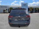 Used 2019 Volkswagen Tiguan SEL Premium R-Line image 3
