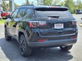 New 2025 Jeep Compass Latitude w/ Altitude Special Edition image 4